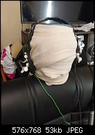 ������� �� ����������� ��� ����������.&nbsp;

��������:	IMG_20230905_174507.jpg&nbsp;
����������:	2&nbsp;
������:	53.2 ��&nbsp;
ID:	8297