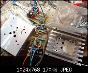 ������� �� ����������� ��� ����������.&nbsp;

��������:	IMG_20260819_205934.jpg&nbsp;
����������:	7&nbsp;
������:	170.3 ��&nbsp;
ID:	8303