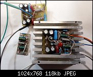 ������� �� ����������� ��� ����������.&nbsp;

��������:	IMG_20260819_213003.jpg&nbsp;
����������:	7&nbsp;
������:	118.0 ��&nbsp;
ID:	8304