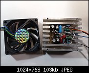 ������� �� ����������� ��� ����������.&nbsp;

��������:	IMG_20260819_213147.jpg&nbsp;
����������:	7&nbsp;
������:	102.8 ��&nbsp;
ID:	8305