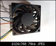 ������� �� ����������� ��� ����������.&nbsp;

��������:	IMG_20260819_213229.jpg&nbsp;
����������:	7&nbsp;
������:	78.6 ��&nbsp;
ID:	8306