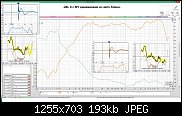 ������� �� ����������� ��� ����������.&nbsp;

��������:	JBL 8 � �� ���������� �� ���� �����..jpg&nbsp;
����������:	2&nbsp;
������:	193.4 ��&nbsp;
ID:	8311