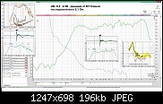 ������� �� ����������� ��� ����������.&nbsp;

��������:	JBL 6,5 � �� ���������� �� ���� �����..jpg&nbsp;
����������:	2&nbsp;
������:	196.4 ��&nbsp;
ID:	8312