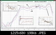 ������� �� ����������� ��� ����������.&nbsp;

��������:	JBL 6,5 �. � ������� ���-1.jpg&nbsp;
����������:	2&nbsp;
������:	198.4 ��&nbsp;
ID:	8313