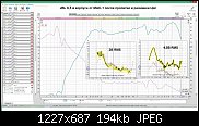 ������� �� ����������� ��� ����������.&nbsp;

��������:	JBL 6,5 � ������� �� ���-1 ����� �������� � �������� ��.jpg&nbsp;
����������:	2&nbsp;
������:	194.2 ��&nbsp;
ID:	8314