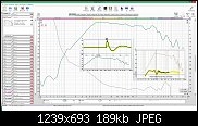 ������� �� ����������� ��� ����������.&nbsp;

��������:	��������� ���. 8 �. � ���-1 ������ ���������.jpg&nbsp;
����������:	2&nbsp;
������:	189.5 ��&nbsp;
ID:	8317