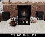 ������� �� ����������� ��� ����������.&nbsp;

��������:	IMG_20251224_003417.jpg&nbsp;
����������:	2&nbsp;
������:	98.1 ��&nbsp;
ID:	8320