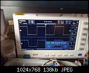 ������� �� ����������� ��� ����������.&nbsp;

��������:	IMG_20260828_110857.jpg&nbsp;
����������:	9&nbsp;
������:	137.9 ��&nbsp;
ID:	8321