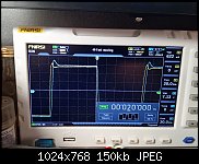 ������� �� ����������� ��� ����������.&nbsp;

��������:	IMG_20260828_111257.jpg&nbsp;
����������:	7&nbsp;
������:	150.2 ��&nbsp;
ID:	8324