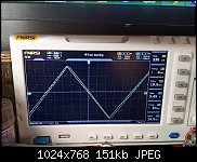 ������� �� ����������� ��� ����������.&nbsp;

��������:	IMG_20260828_111415.jpg&nbsp;
����������:	7&nbsp;
������:	151.5 ��&nbsp;
ID:	8325
