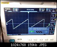 ������� �� ����������� ��� ����������.&nbsp;

��������:	IMG_20260828_111458.jpg&nbsp;
����������:	7&nbsp;
������:	159.3 ��&nbsp;
ID:	8326
