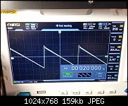 ������� �� ����������� ��� ����������.&nbsp;

��������:	IMG_20260828_111451.jpg&nbsp;
����������:	7&nbsp;
������:	159.1 ��&nbsp;
ID:	8327