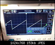 ������� �� ����������� ��� ����������.&nbsp;

��������:	IMG_20260828_111443.jpg&nbsp;
����������:	7&nbsp;
������:	153.2 ��&nbsp;
ID:	8328