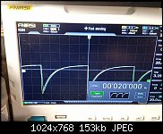 ������� �� ����������� ��� ����������.&nbsp;

��������:	IMG_20260828_111521.jpg&nbsp;
����������:	7&nbsp;
������:	152.5 ��&nbsp;
ID:	8330