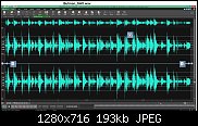 ������� �� ����������� ��� ����������.&nbsp;

��������:	Butman_SAX.wav ������.jpg&nbsp;
����������:	3&nbsp;
������:	192.7 ��&nbsp;
ID:	8334