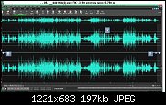 ������� �� ����������� ��� ����������.&nbsp;

��������:	- - 05 - __44k-16b(2).wav �� 1-3 �� � ����� ���� 5-7 ��.w ������ ��������������� �� ����������� .jpg&nbsp;
����������:	3&nbsp;
������:	196.7 ��&nbsp;
ID:	8335