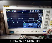 ������� �� ����������� ��� ����������.&nbsp;

��������:	IMG_20260829_214149.jpg&nbsp;
����������:	8&nbsp;
������:	141.1 ��&nbsp;
ID:	8340