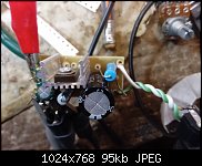 ������� �� ����������� ��� ����������.&nbsp;

��������:	IMG_20260829_214440.jpg&nbsp;
����������:	7&nbsp;
������:	95.2 ��&nbsp;
ID:	8341