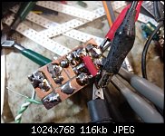 ������� �� ����������� ��� ����������.&nbsp;

��������:	IMG_20260829_214339.jpg&nbsp;
����������:	6&nbsp;
������:	115.6 ��&nbsp;
ID:	8342