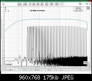 ������� �� ����������� ��� ����������.&nbsp;

��������:	1 � RMS 3116 4��.jpg&nbsp;
����������:	2&nbsp;
������:	175.4 ��&nbsp;
ID:	8355