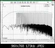 ������� �� ����������� ��� ����������.&nbsp;

��������:	4 � RMS 3116 4��.jpg&nbsp;
����������:	2&nbsp;
������:	172.9 ��&nbsp;
ID:	8356