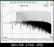 ������� �� ����������� ��� ����������.&nbsp;

��������:	5 � RMS 3116 4��.jpg&nbsp;
����������:	2&nbsp;
������:	170.1 ��&nbsp;
ID:	8357
