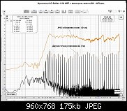 ������� �� ����������� ��� ����������.&nbsp;

��������:	��������� �� Edifier-1100 ��� � ��������, ������ �� - �� ���..jpg&nbsp;
����������:	3&nbsp;
������:	174.6 ��&nbsp;
ID:	8358