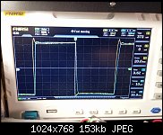 ������� �� ����������� ��� ����������.&nbsp;

��������:	IMG_20260828_111341.jpg&nbsp;
����������:	5&nbsp;
������:	153.4 ��&nbsp;
ID:	8374