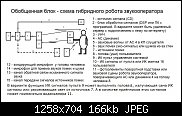 ������� �� ����������� ��� ����������.&nbsp;

��������:	2.00-2.20 �������� ������ �����(�����) ����������  2.jpg&nbsp;
����������:	3&nbsp;
������:	166.4 ��&nbsp;
ID:	8377