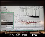 ������� �� ����������� ��� ����������.&nbsp;

��������:	IMG_20261006_185819.jpg&nbsp;
����������:	6&nbsp;
������:	156.6 ��&nbsp;
ID:	8401