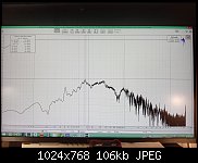 ������� �� ����������� ��� ����������.&nbsp;

��������:	IMG_20261008_175210.jpg&nbsp;
����������:	3&nbsp;
������:	106.2 ��&nbsp;
ID:	8419