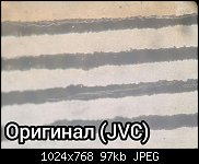 ������� �� ����������� ��� ����������.&nbsp;

��������:	avito-1792217417003-shot.jpg&nbsp;
����������:	8&nbsp;
������:	97.0 ��&nbsp;
ID:	8451