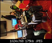 ������� �� ����������� ��� ����������.&nbsp;

��������:	IMG_20261023_164734.jpg&nbsp;
����������:	5&nbsp;
������:	175.0 ��&nbsp;
ID:	8456