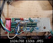 ������� �� ����������� ��� ����������.&nbsp;

��������:	IMG_20261023_030645.jpg&nbsp;
����������:	3&nbsp;
������:	132.0 ��&nbsp;
ID:	8457