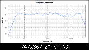     . 

:	Полная АЧХ.png 
:	55 
:	20.4  
ID:	85