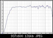     . 

:	Full_final.jpg 
:	118 
:	130.5  
ID:	89
