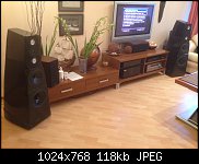     . 

:	IMG_2352.jpg 
:	59 
:	118.5  
ID:	977