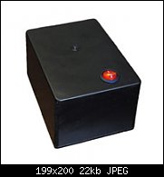 Нажмите на изображение для увеличения. 
Название:	_DSC2995-200.jpg 
Просмотров:	159 
Размер:	22.2 Кб 
ID:	544