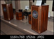 Нажмите на изображение для увеличения.
Название: 0_c72cb_94c7186e_orig.jpg
Просмотров: 12
Размер: 152.0 Кб
ID: 1586