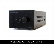 Нажмите на изображение для увеличения. 
Название:	fha16_front1.jpg 
Просмотров:	13 
Размер:	76.8 Кб 
ID:	576