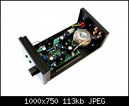 Нажмите на изображение для увеличения. 
Название:	fha16_inner.jpg 
Просмотров:	13 
Размер:	112.7 Кб 
ID:	577