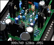 Нажмите на изображение для увеличения. 
Название:	fha16_inner1.jpg 
Просмотров:	13 
Размер:	127.5 Кб 
ID:	578