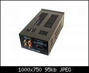 Нажмите на изображение для увеличения. 
Название:	fha16_back1.jpg 
Просмотров:	10 
Размер:	95.5 Кб 
ID:	579