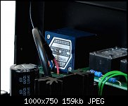 Нажмите на изображение для увеличения. 
Название:	fha16_inner2.jpg 
Просмотров:	9 
Размер:	158.8 Кб 
ID:	580