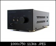 Нажмите на изображение для увеличения. 
Название:	fha14_front.jpg 
Просмотров:	13 
Размер:	113.4 Кб 
ID:	593