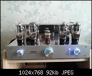 Нажмите на изображение для увеличения. 
Название:	20130402_184910.jpg 
Просмотров:	51 
Размер:	91.9 Кб 
ID:	288