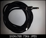 Нажмите на изображение для увеличения. 
Название:	20131102_050842.jpg 
Просмотров:	6 
Размер:	73.0 Кб 
ID:	347