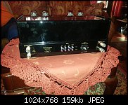 Нажмите на изображение для увеличения. 
Название:	20140125_133434.jpg 
Просмотров:	34 
Размер:	159.0 Кб 
ID:	436