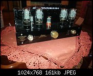 Нажмите на изображение для увеличения. 
Название:	20140125_133353.jpg 
Просмотров:	30 
Размер:	160.8 Кб 
ID:	437