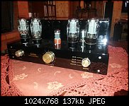 Нажмите на изображение для увеличения. 
Название:	20140125_133403.jpg 
Просмотров:	33 
Размер:	136.8 Кб 
ID:	438